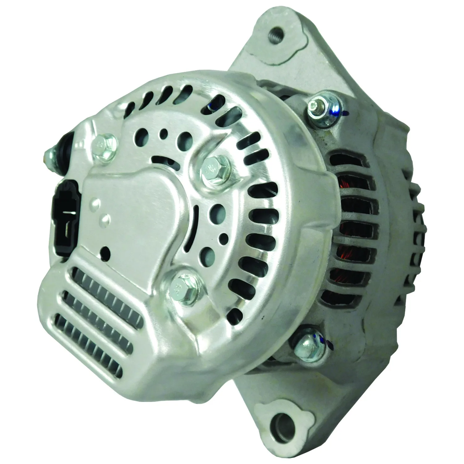 12351N WAI - 1.ALTERNATOR — zdjęcie 8 z 9