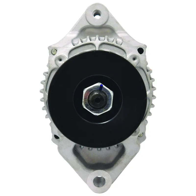 12351N WAI - 1.ALTERNATOR — zdjęcie 7 z 9