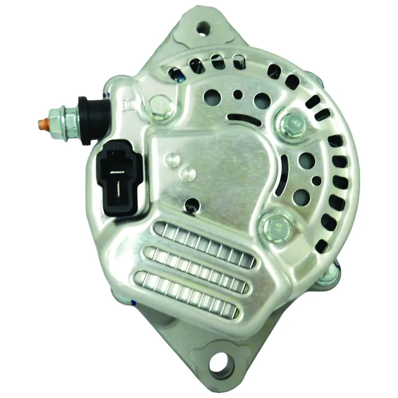 12351N WAI - 1.ALTERNATOR — zdjęcie 6 z 9