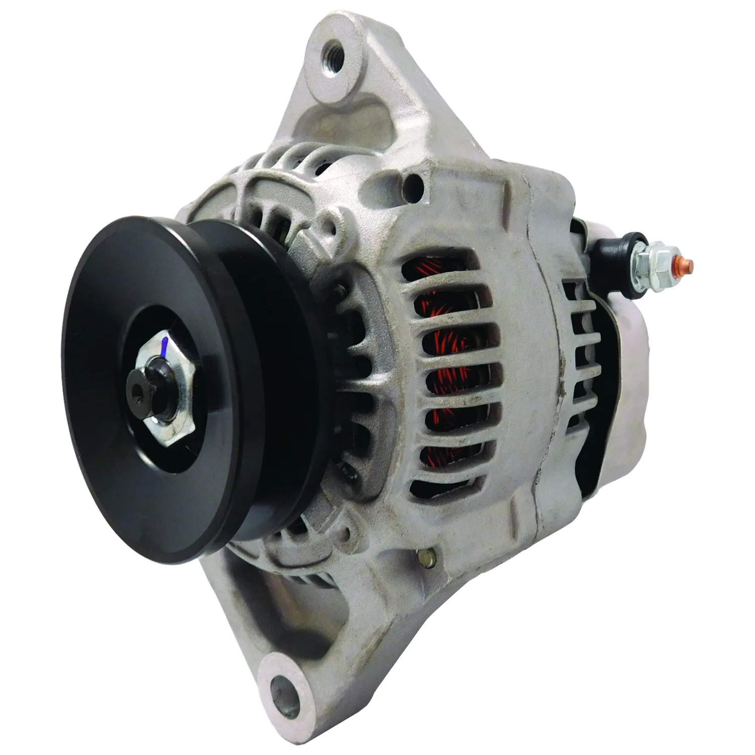 12351N WAI - 1.ALTERNATOR — zdjęcie 4 z 9