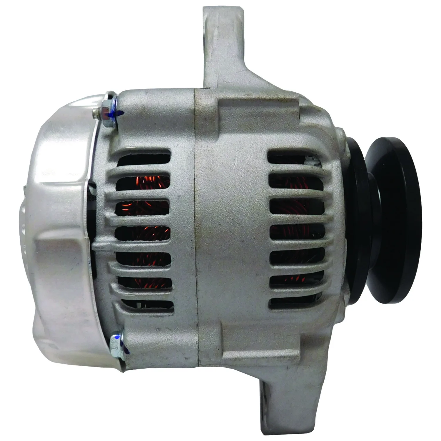 12351N WAI - 1.ALTERNATOR — zdjęcie 3 z 9