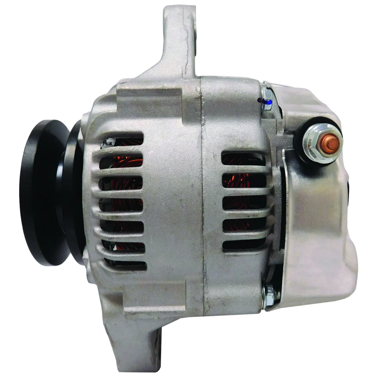 12351N WAI - 1.ALTERNATOR — zdjęcie 2 z 9