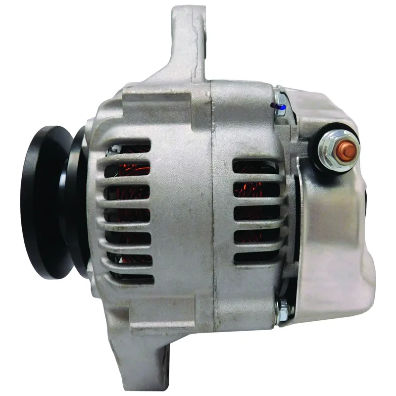 12351N WAI - 1.ALTERNATOR — zdjęcie 2 z 9