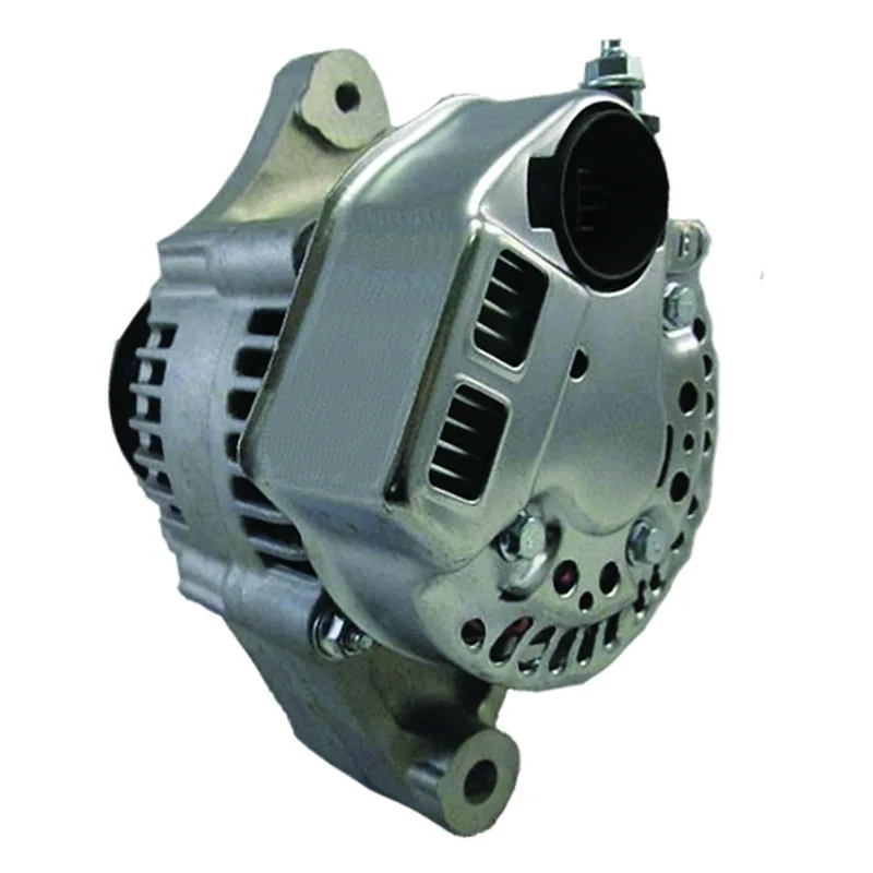 12353N WAI - 1.ALTERNATOR — zdjęcie 1 z 9