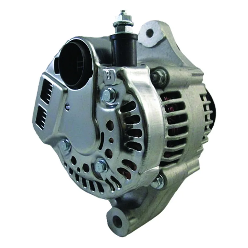 12353N WAI - 1.ALTERNATOR — zdjęcie 8 z 9