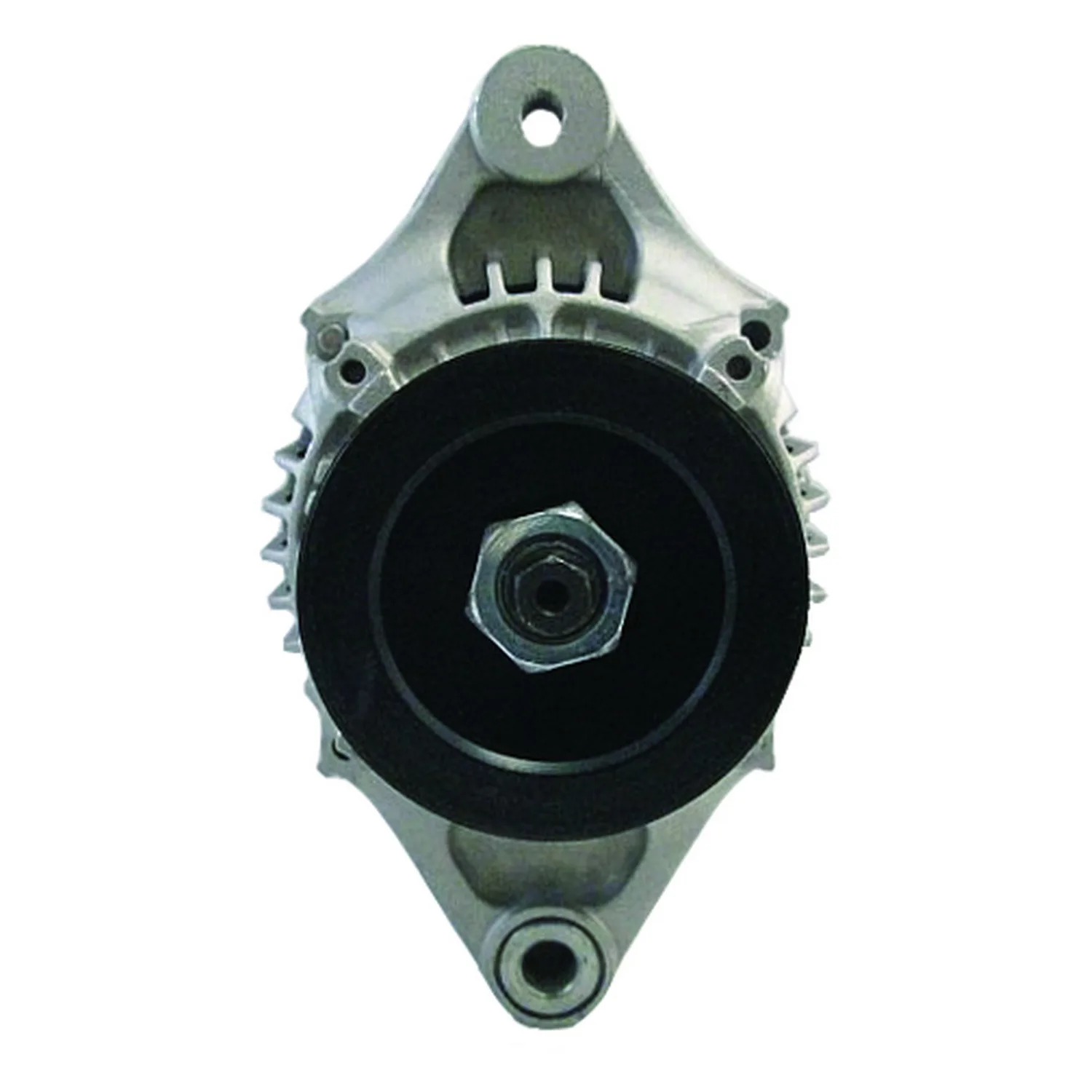 12353N WAI - 1.ALTERNATOR — zdjęcie 7 z 9