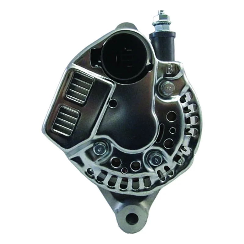12353N WAI - 1.ALTERNATOR — zdjęcie 6 z 9