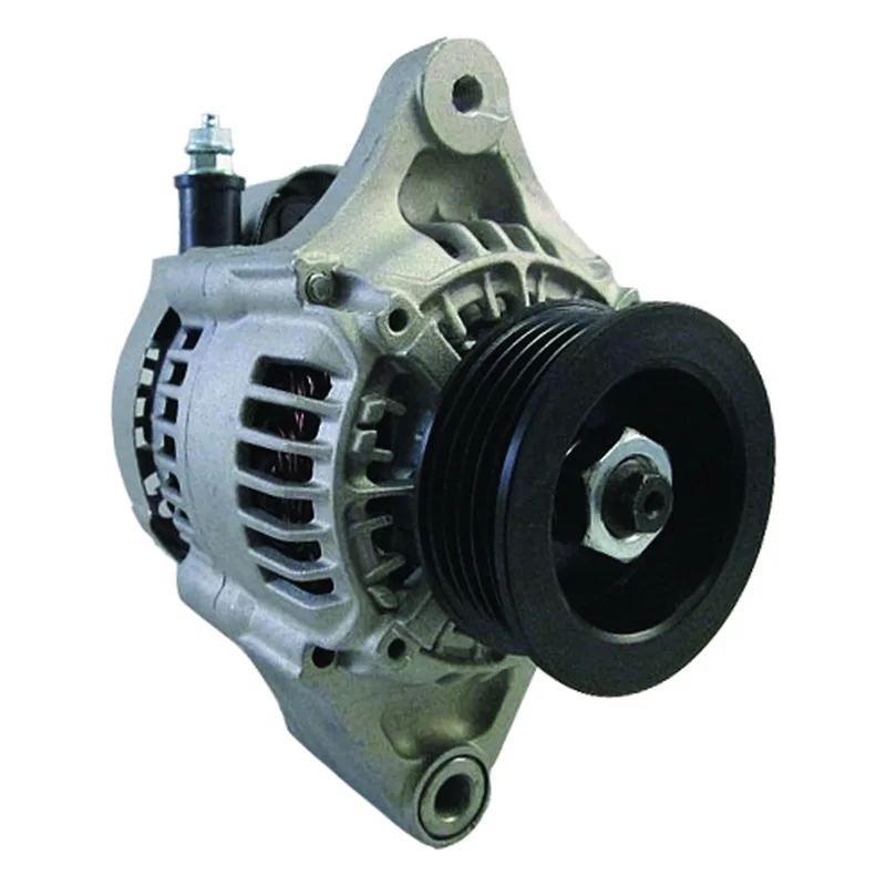 12353N WAI - 1.ALTERNATOR — zdjęcie 5 z 9