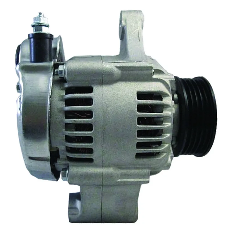 12353N WAI - 1.ALTERNATOR — zdjęcie 3 z 9