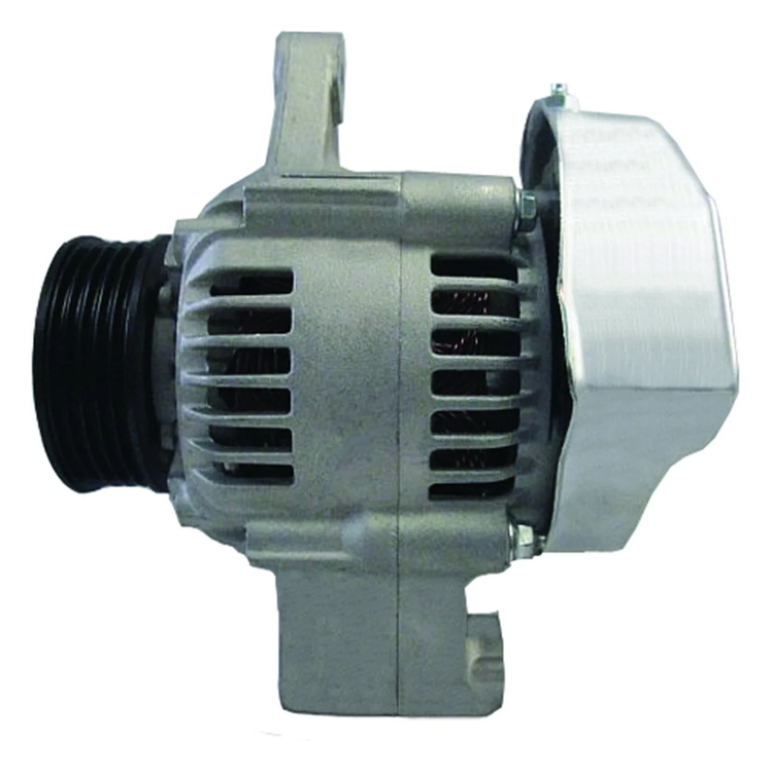 12353N WAI - 1.ALTERNATOR — zdjęcie 2 z 9