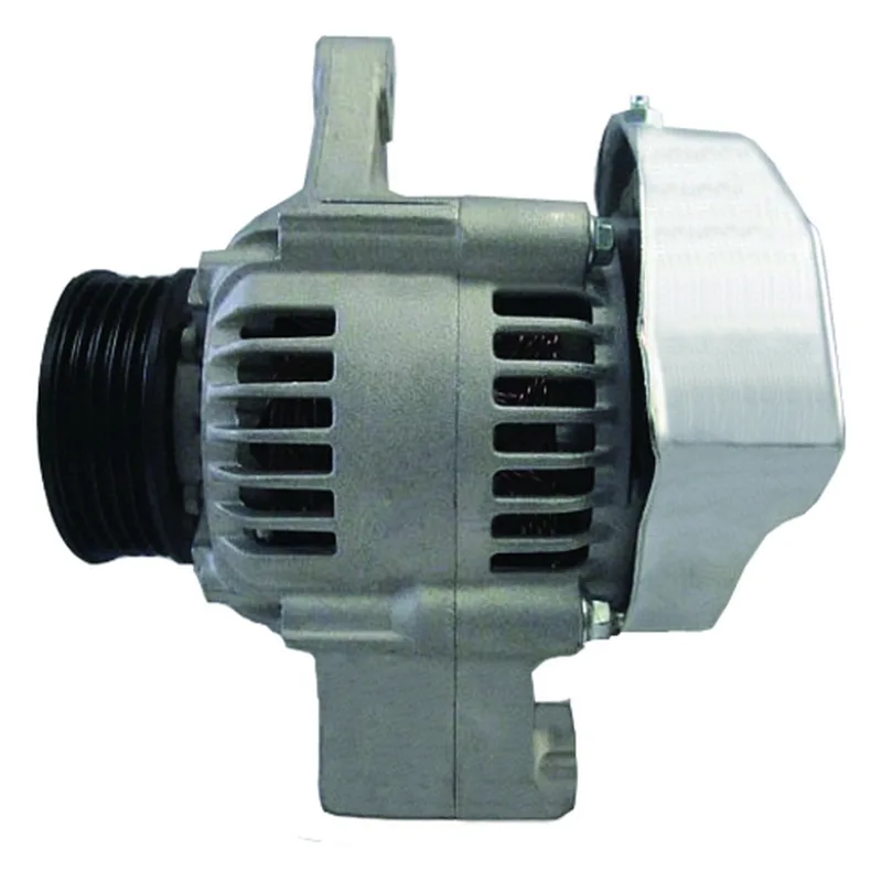 12353N WAI - 1.ALTERNATOR — zdjęcie 2 z 9