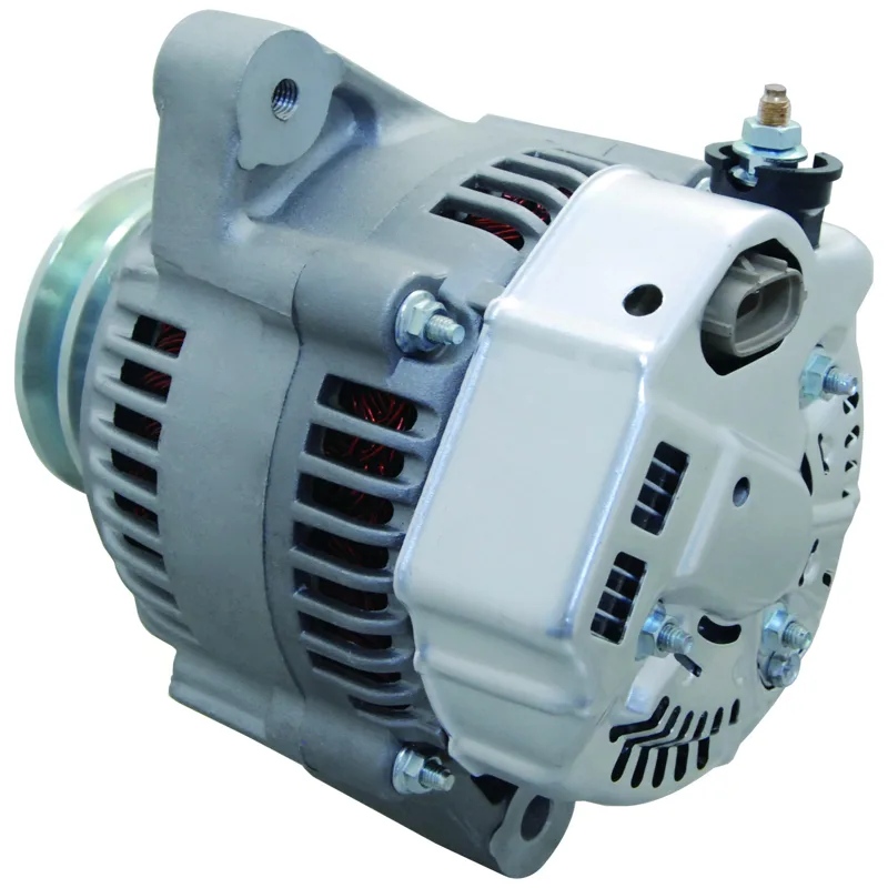 12355N WAI - 1.ALTERNATOR — zdjęcie 1 z 9