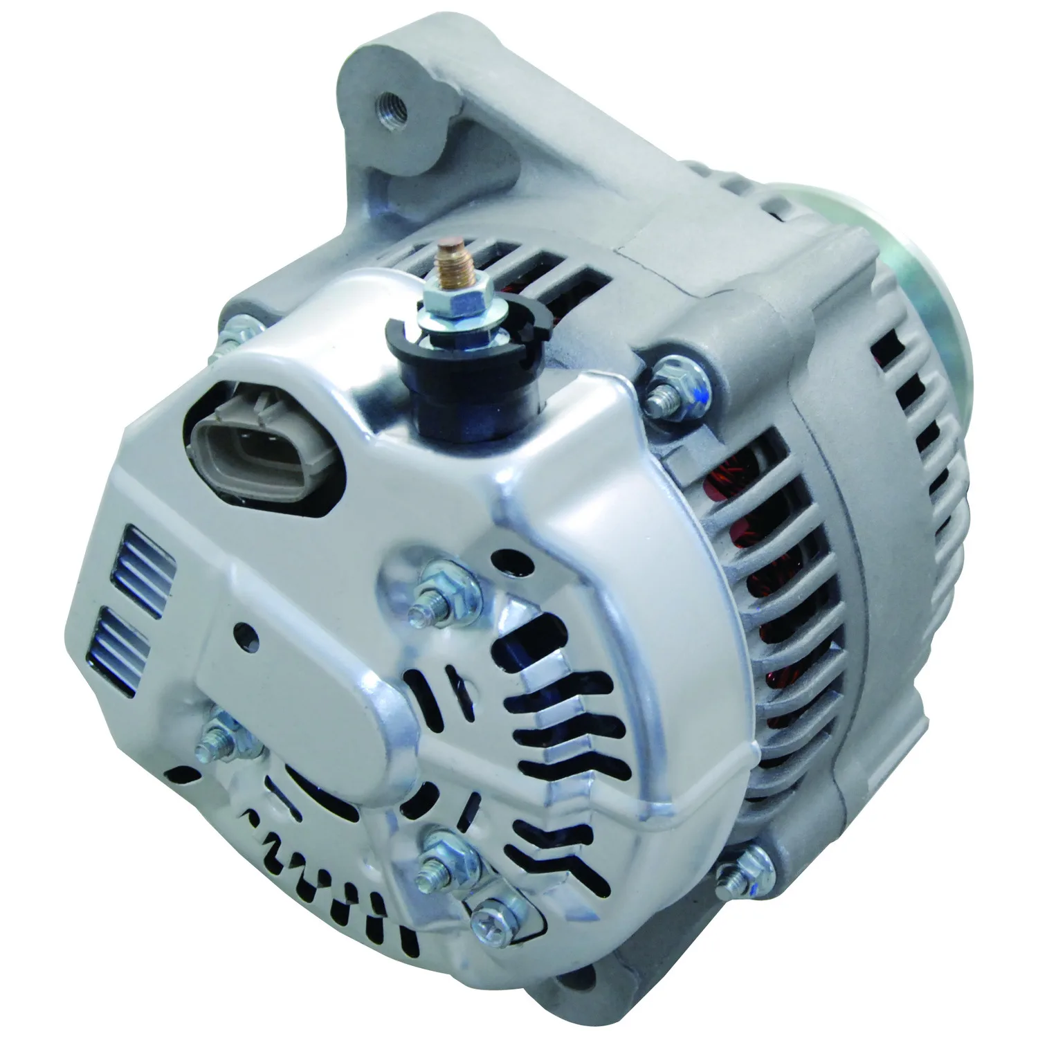 12355N WAI - 1.ALTERNATOR — zdjęcie 8 z 9