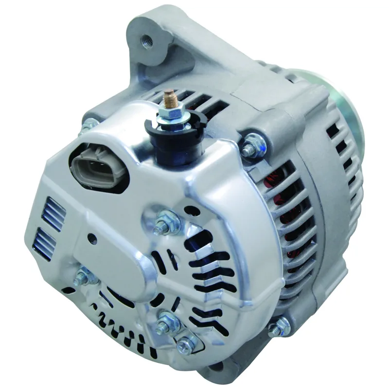 12355N WAI - 1.ALTERNATOR — zdjęcie 8 z 9