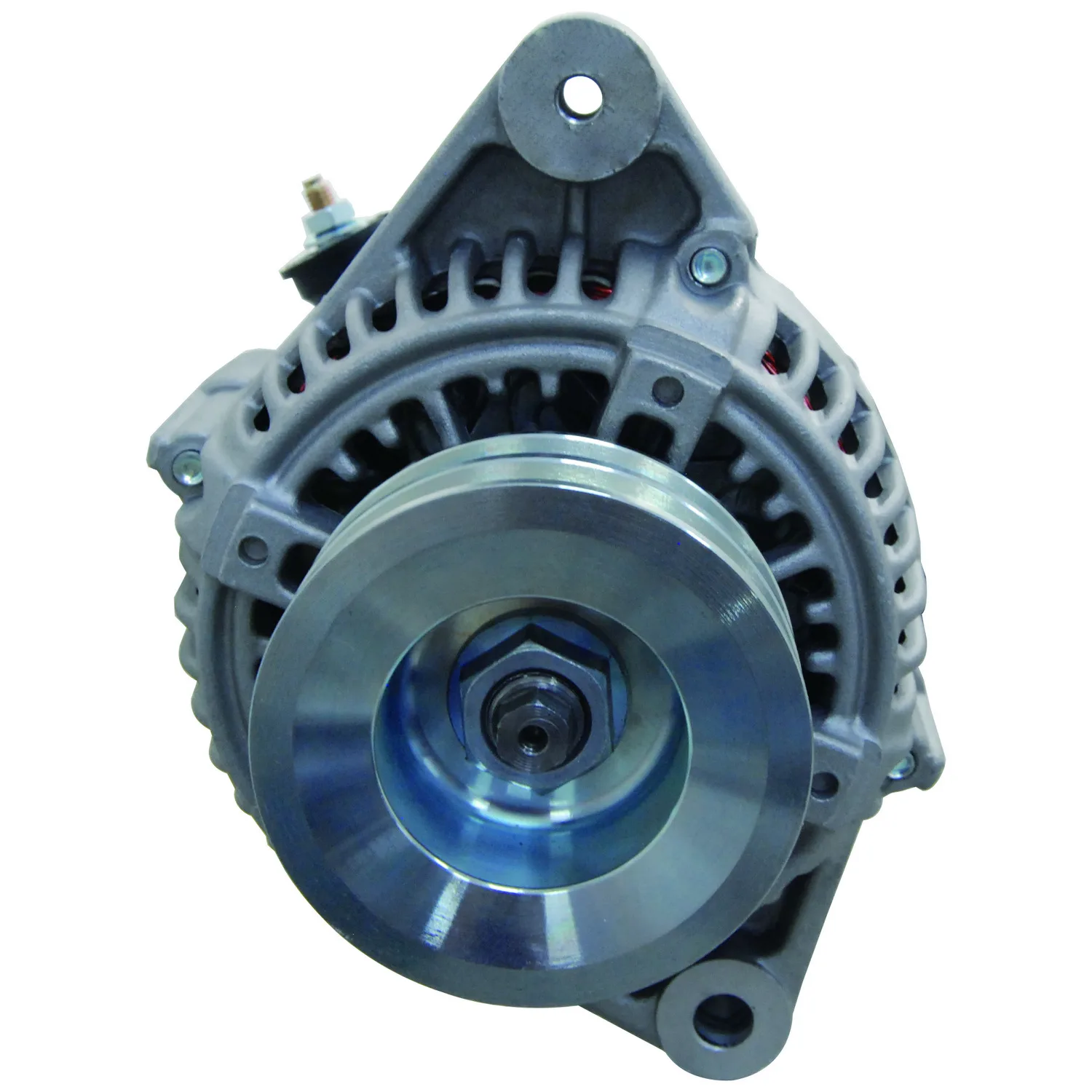 12355N WAI - 1.ALTERNATOR — zdjęcie 7 z 9