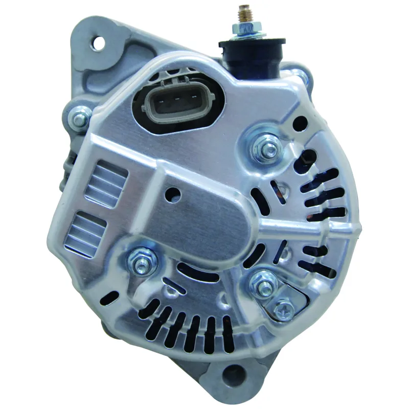 12355N WAI - 1.ALTERNATOR — zdjęcie 6 z 9