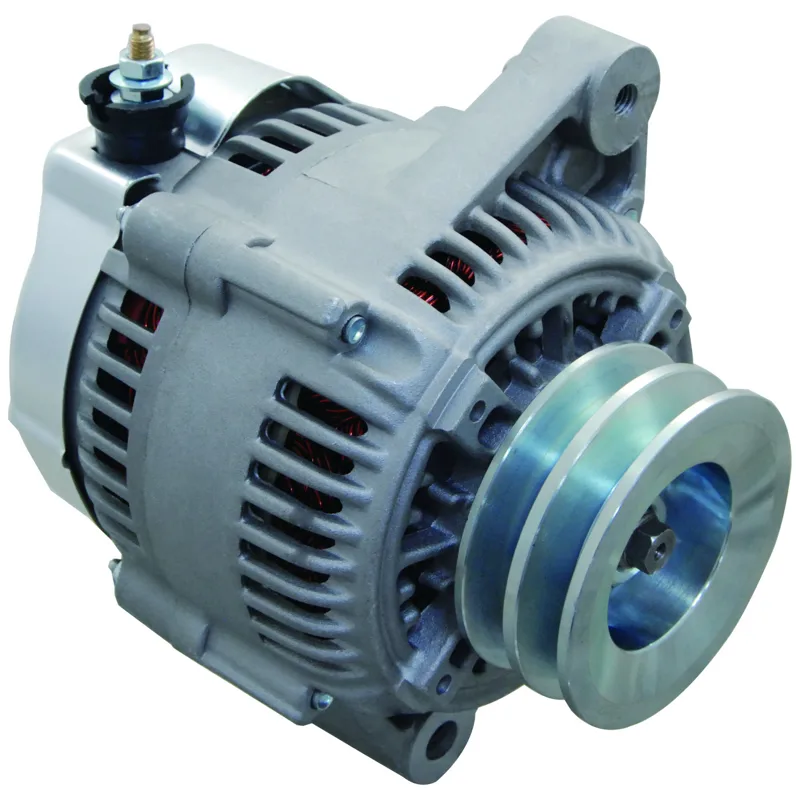 12355N WAI - 1.ALTERNATOR — zdjęcie 5 z 9