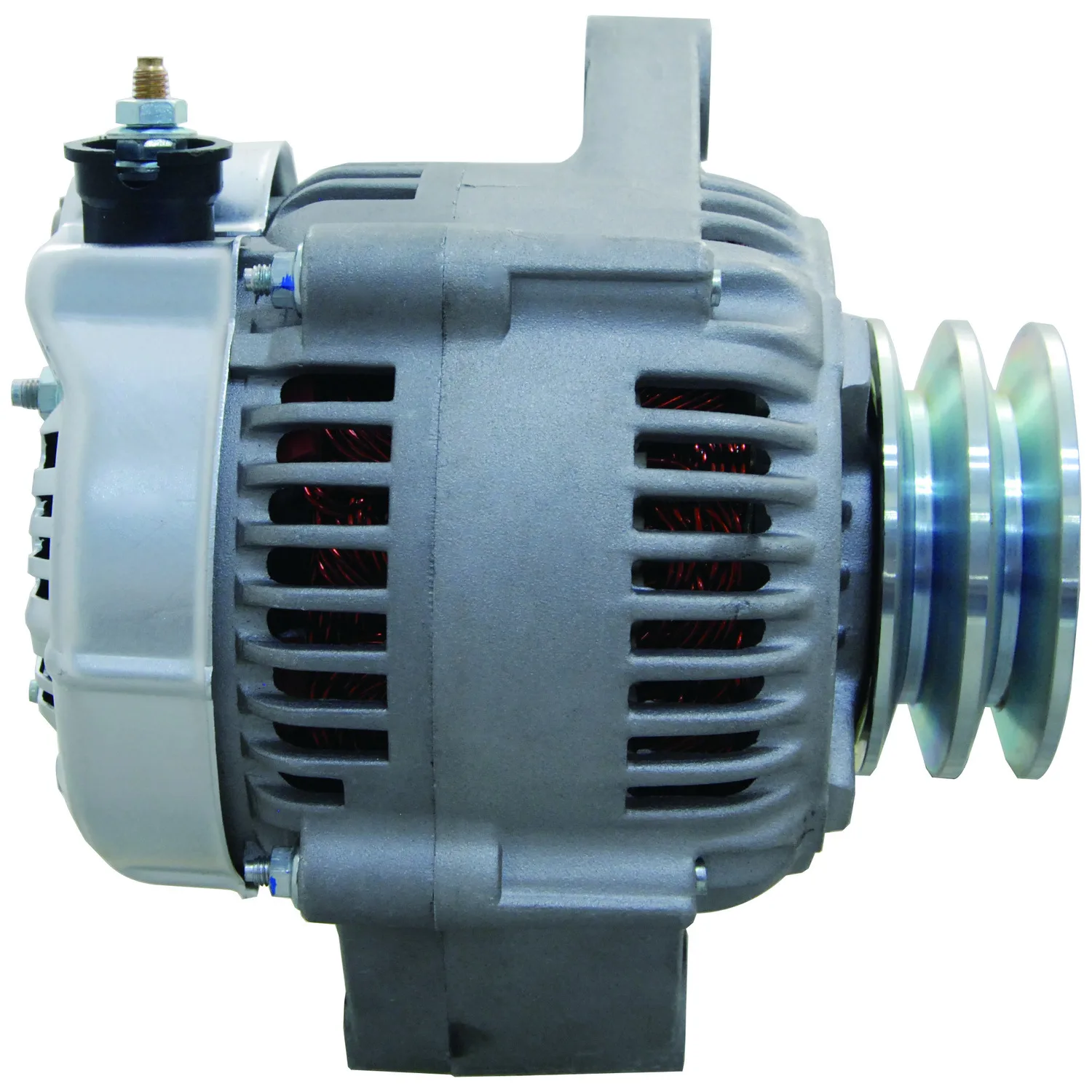 12355N WAI - 1.ALTERNATOR — zdjęcie 3 z 9