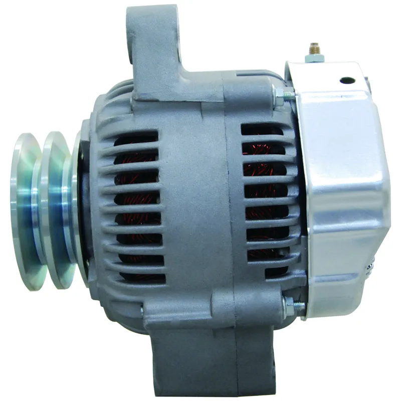 12355N WAI - 1.ALTERNATOR — zdjęcie 2 z 9