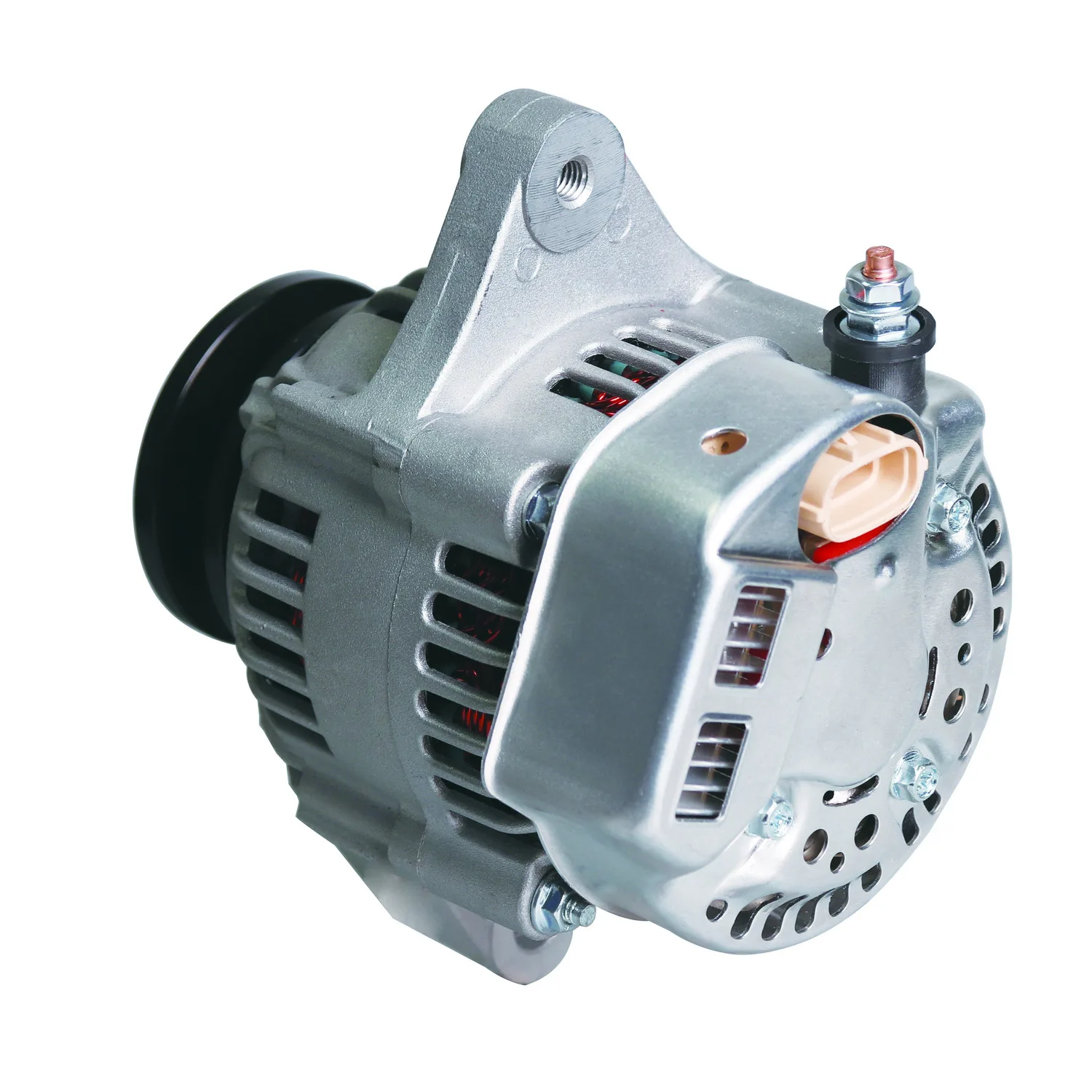 12356N WAI - 1.ALTERNATOR — zdjęcie 1 z 9