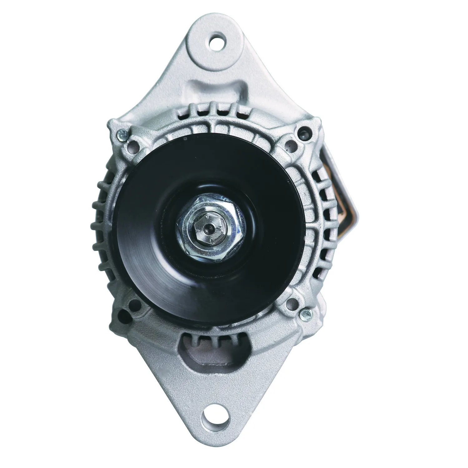 12356N WAI - 1.ALTERNATOR — zdjęcie 7 z 9
