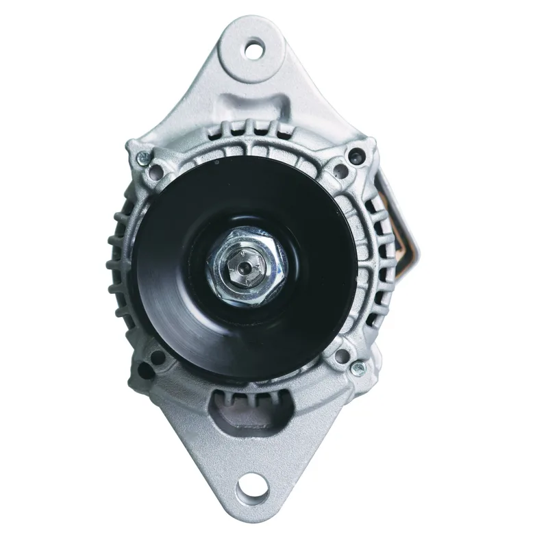 12356N WAI - 1.ALTERNATOR — zdjęcie 7 z 9