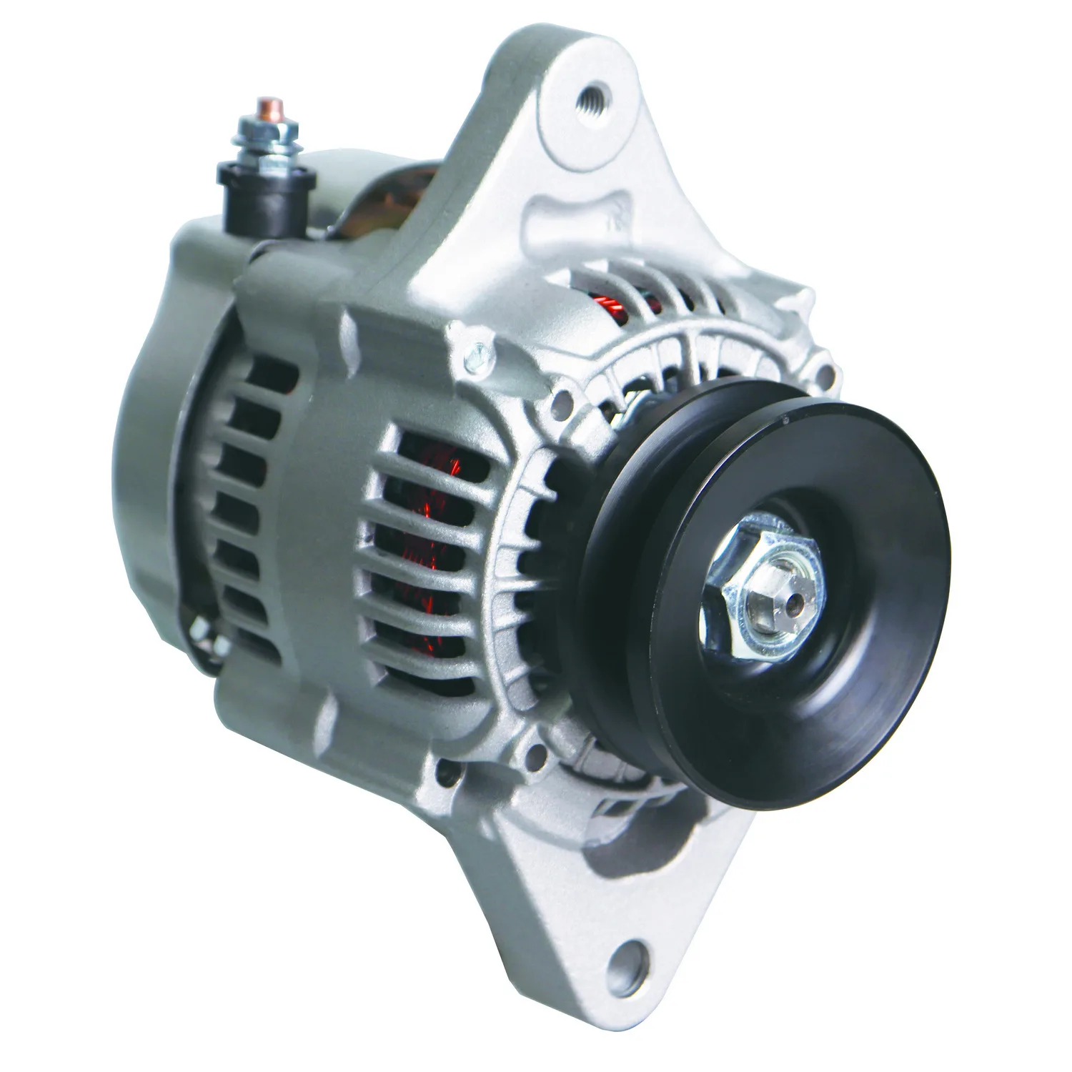 12356N WAI - 1.ALTERNATOR — zdjęcie 5 z 9