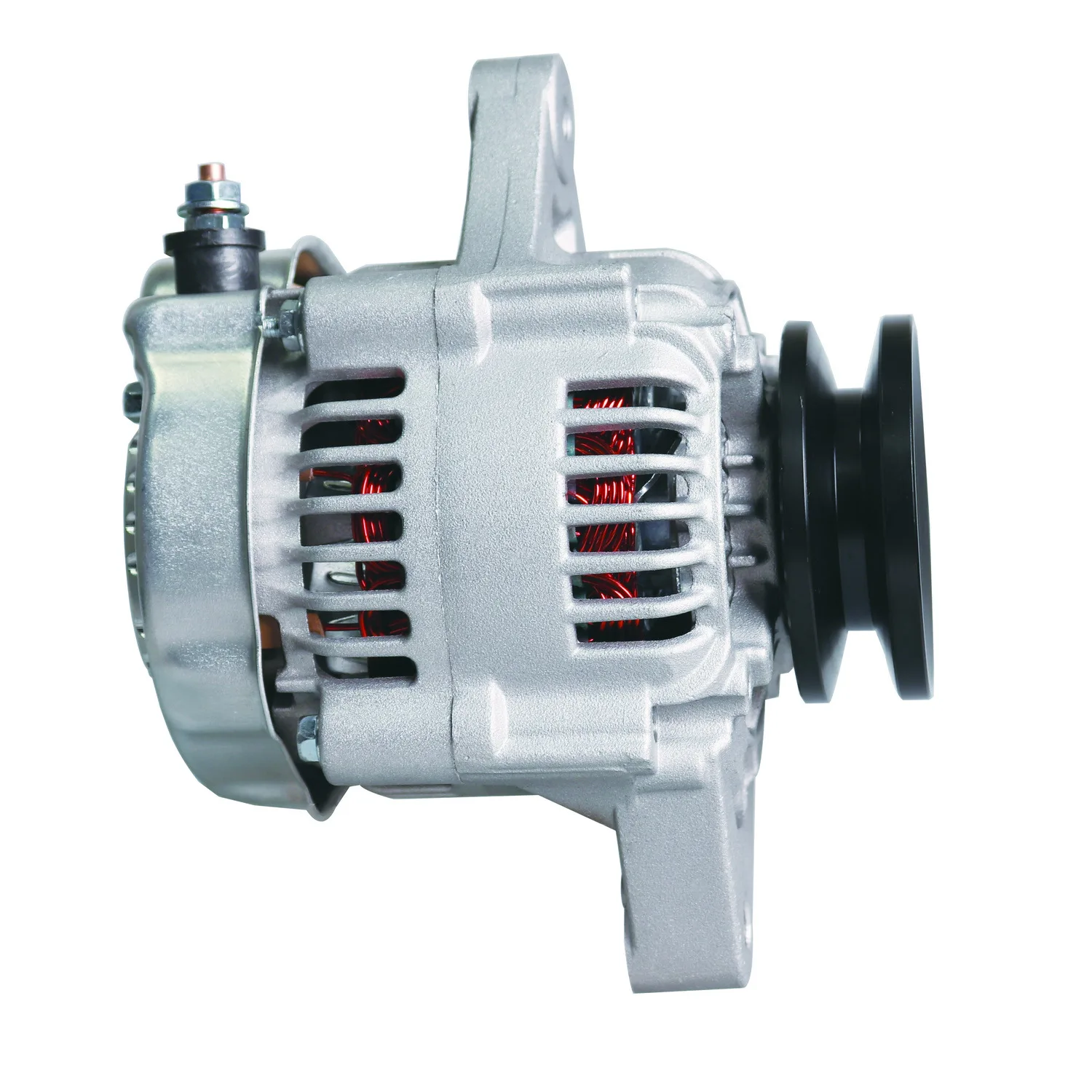 12356N WAI - 1.ALTERNATOR — zdjęcie 3 z 9