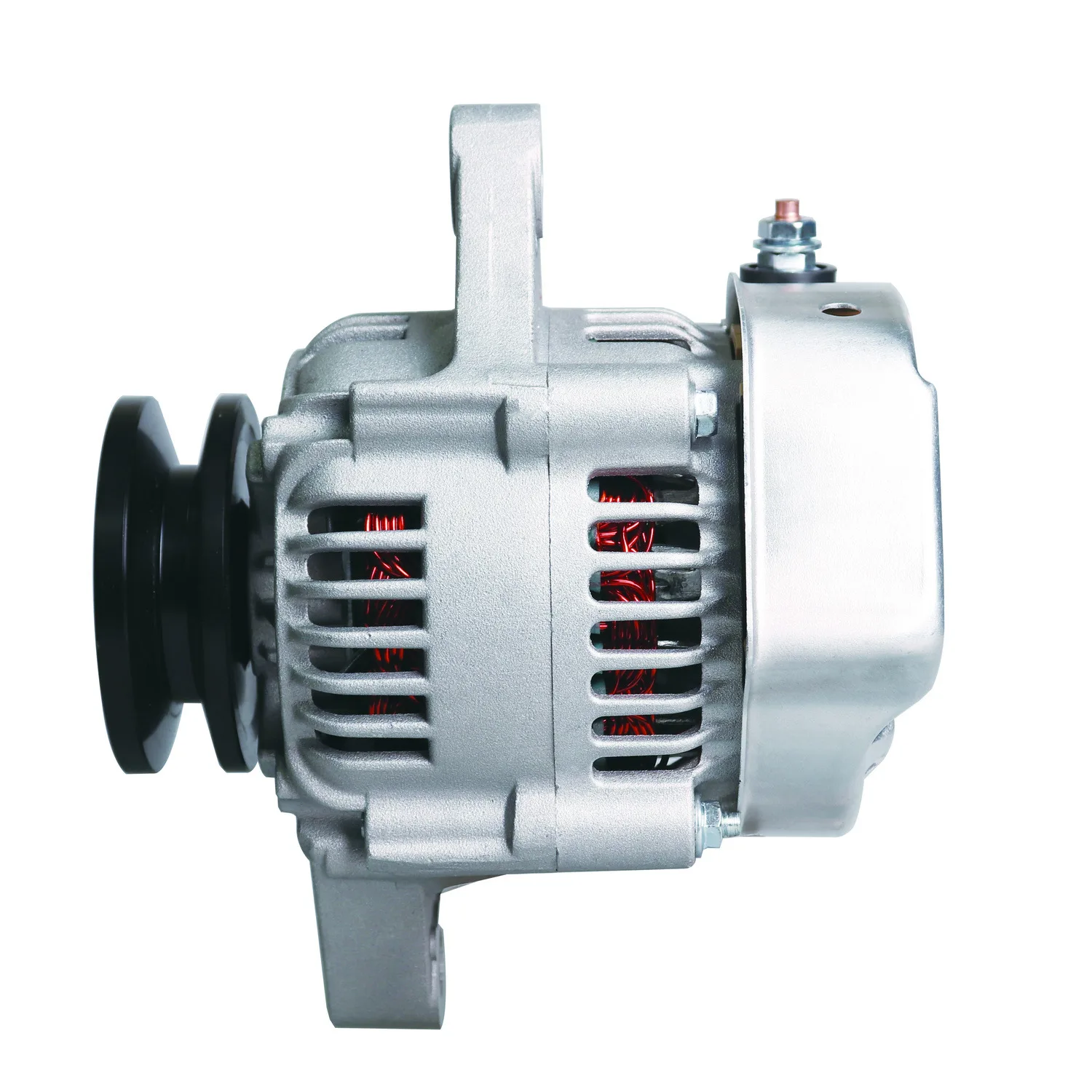 12356N WAI - 1.ALTERNATOR — zdjęcie 2 z 9