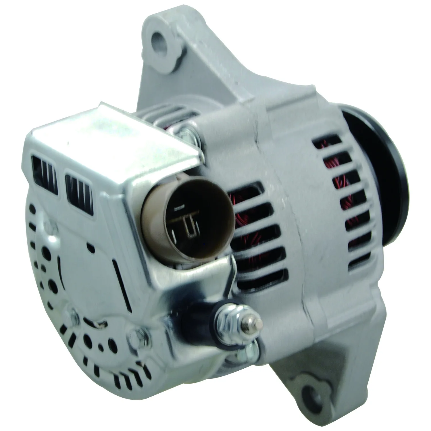12358N WAI - 1.ALTERNATOR — zdjęcie 1 z 3