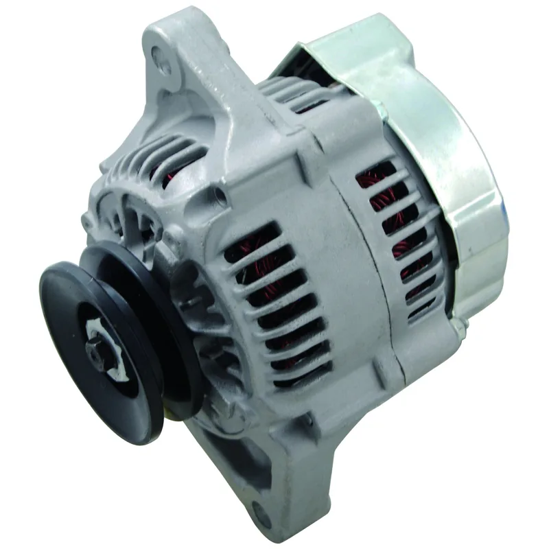12358N WAI - 1.ALTERNATOR — zdjęcie 2 z 3