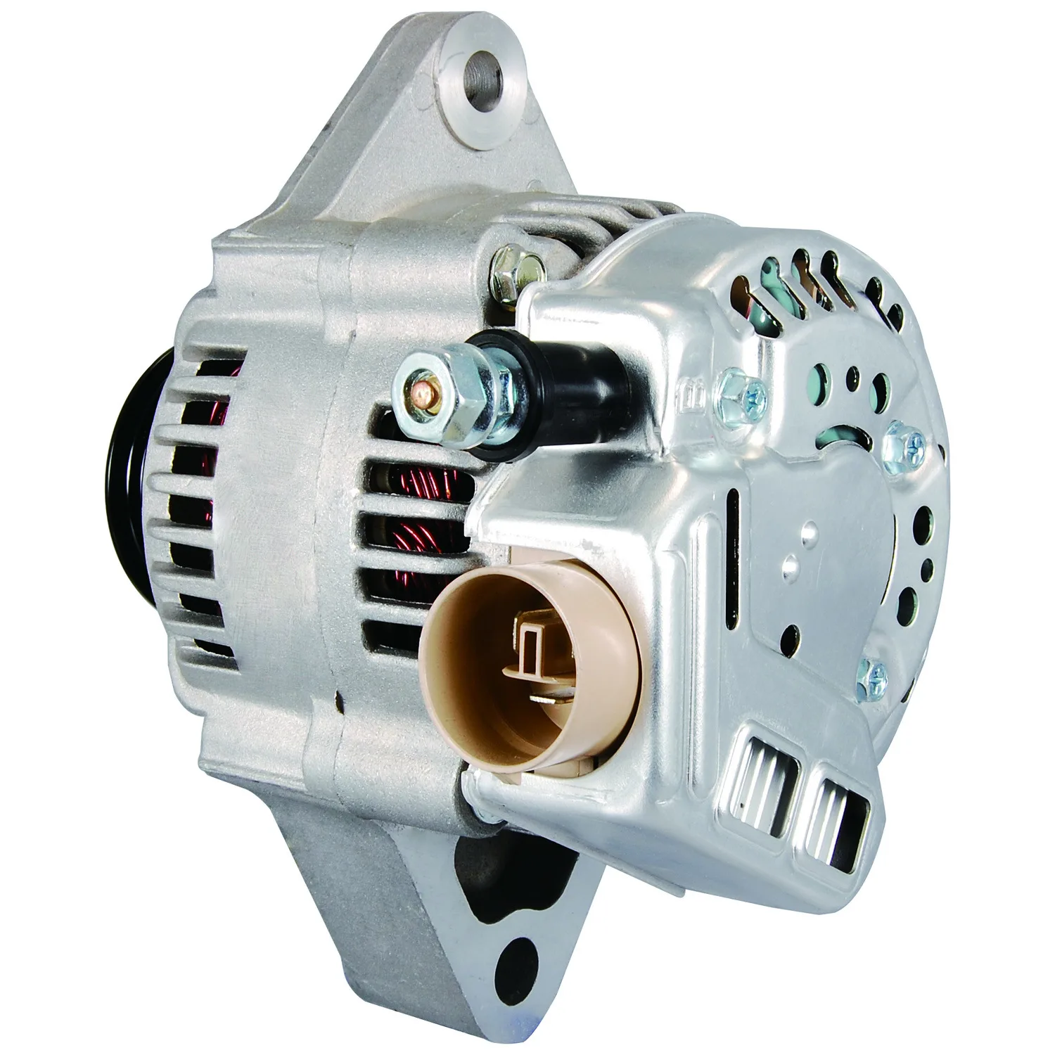 12359N WAI - 1.ALTERNATOR — zdjęcie 1 z 8