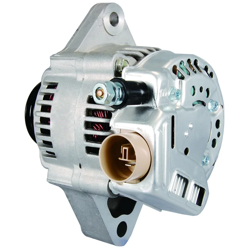 12359N WAI - 1.ALTERNATOR — zdjęcie 1 z 8