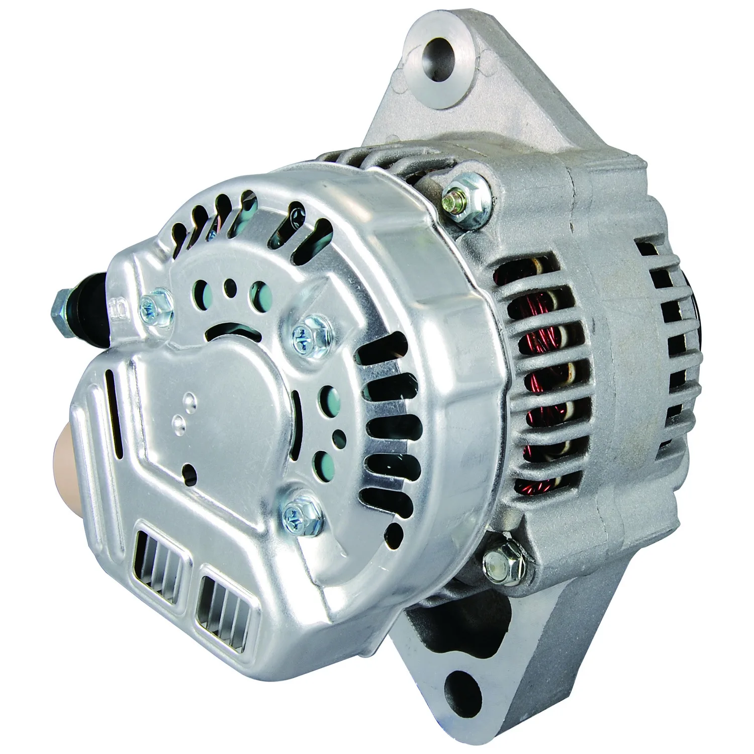 12359N WAI - 1.ALTERNATOR — zdjęcie 2 z 8