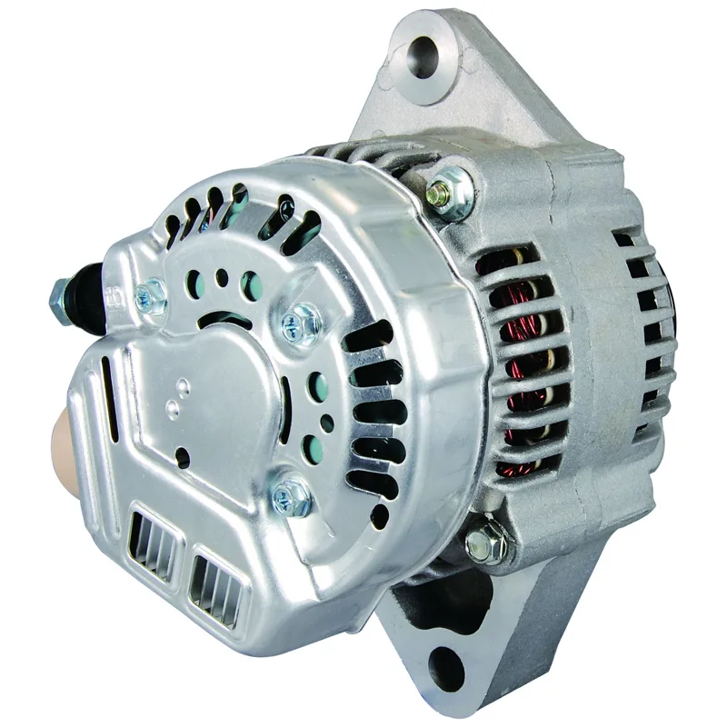 12359N WAI - 1.ALTERNATOR — zdjęcie 2 z 8