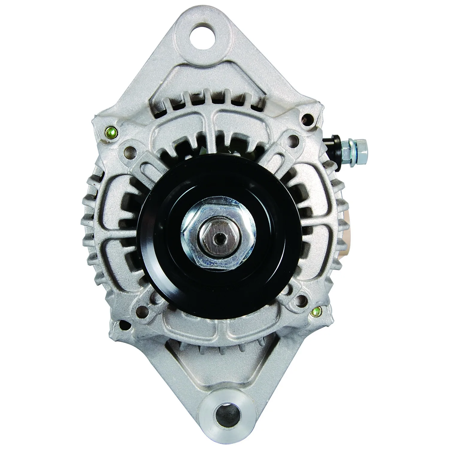 12359N WAI - 1.ALTERNATOR — zdjęcie 3 z 8
