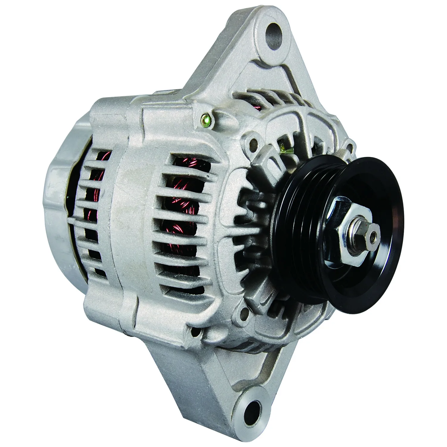 12359N WAI - 1.ALTERNATOR — zdjęcie 5 z 8