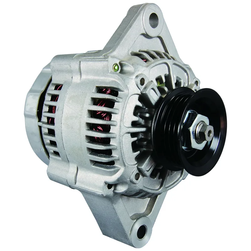 12359N WAI - 1.ALTERNATOR — zdjęcie 5 z 8