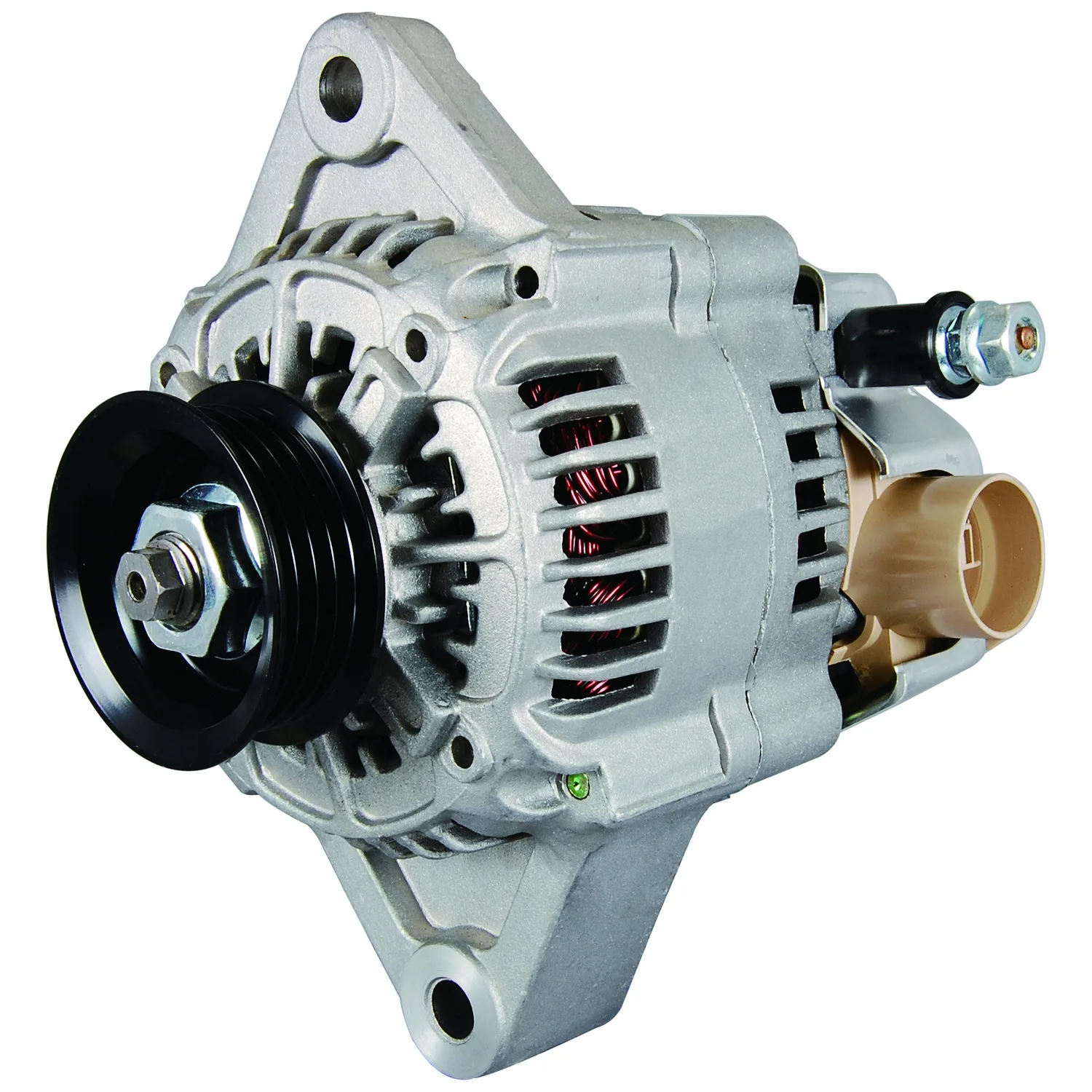 12359N WAI - 1.ALTERNATOR — zdjęcie 6 z 8