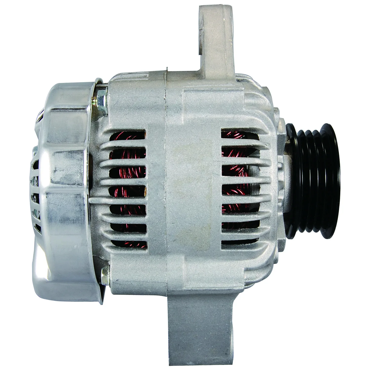 12359N WAI - 1.ALTERNATOR — zdjęcie 7 z 8