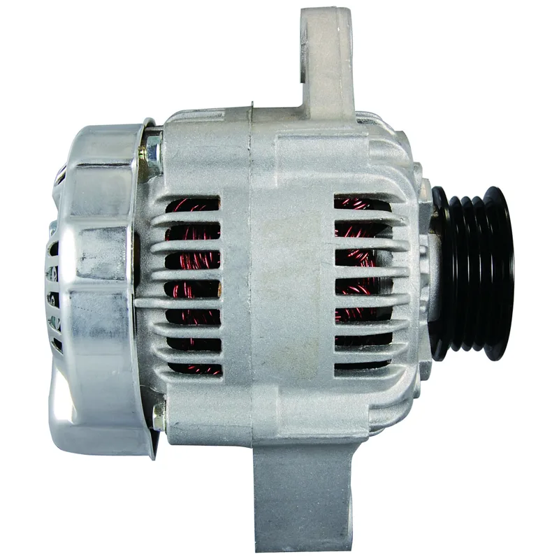 12359N WAI - 1.ALTERNATOR — zdjęcie 7 z 8