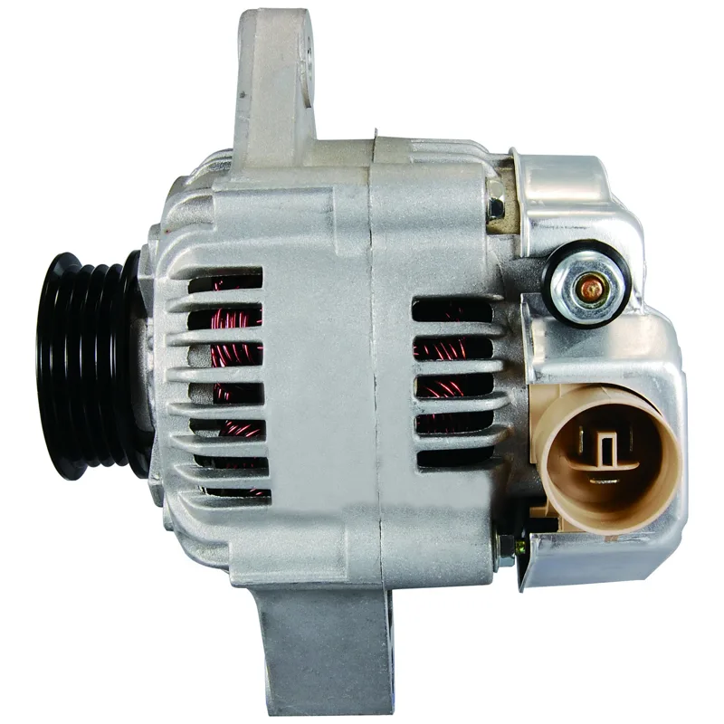 12359N WAI - 1.ALTERNATOR — zdjęcie 8 z 8