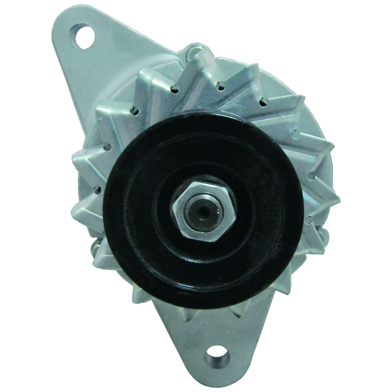 12360N WAI - 1.ALTERNATOR — zdjęcie 3 z 8