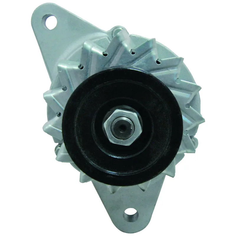 12360N WAI - 1.ALTERNATOR — zdjęcie 3 z 8