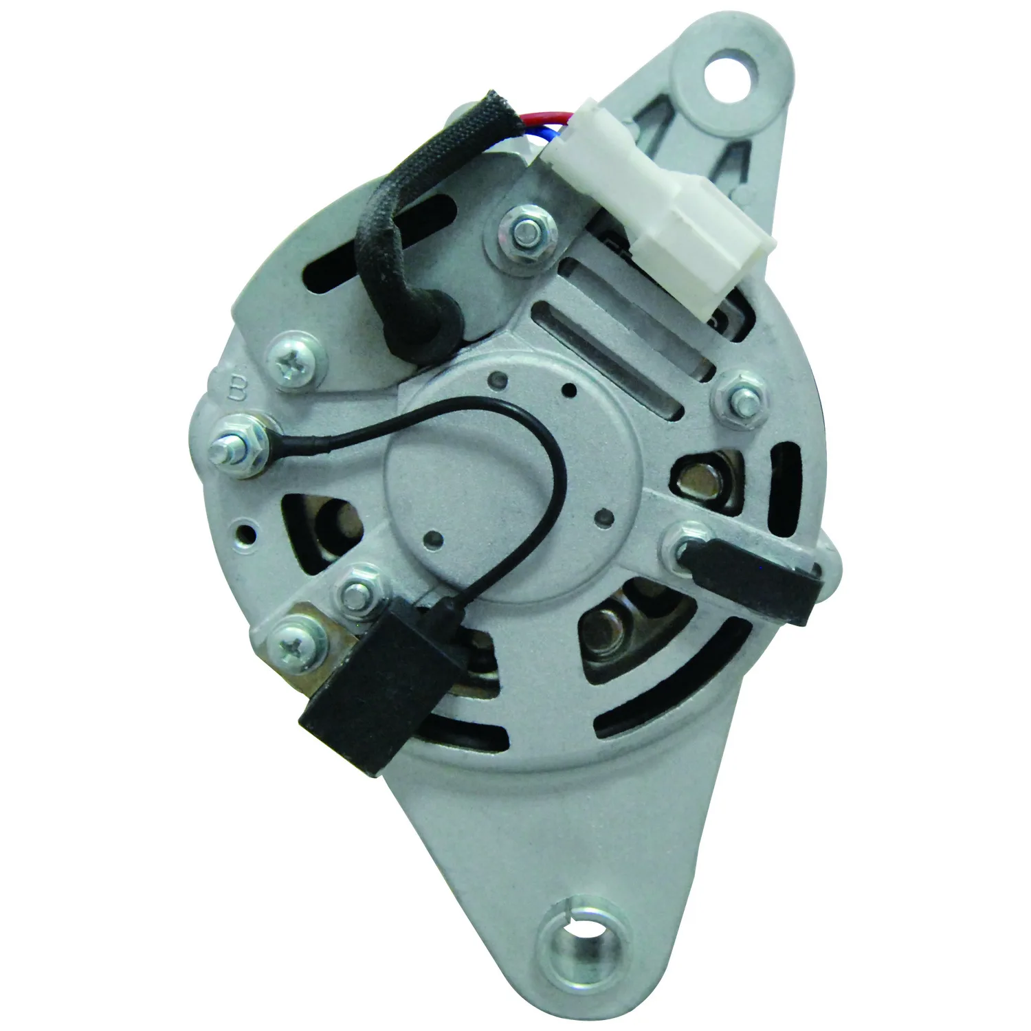 12360N WAI - 1.ALTERNATOR — zdjęcie 4 z 8