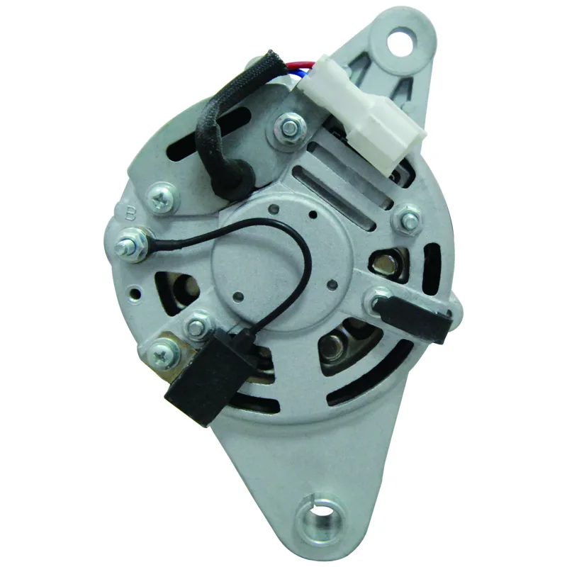 12360N WAI - 1.ALTERNATOR — zdjęcie 4 z 8