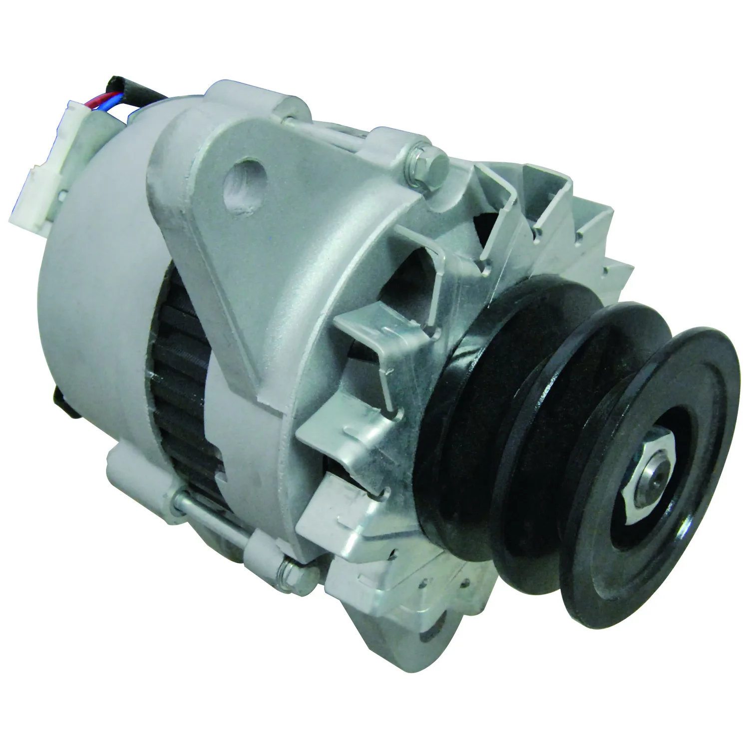 12360N WAI - 1.ALTERNATOR — zdjęcie 5 z 8