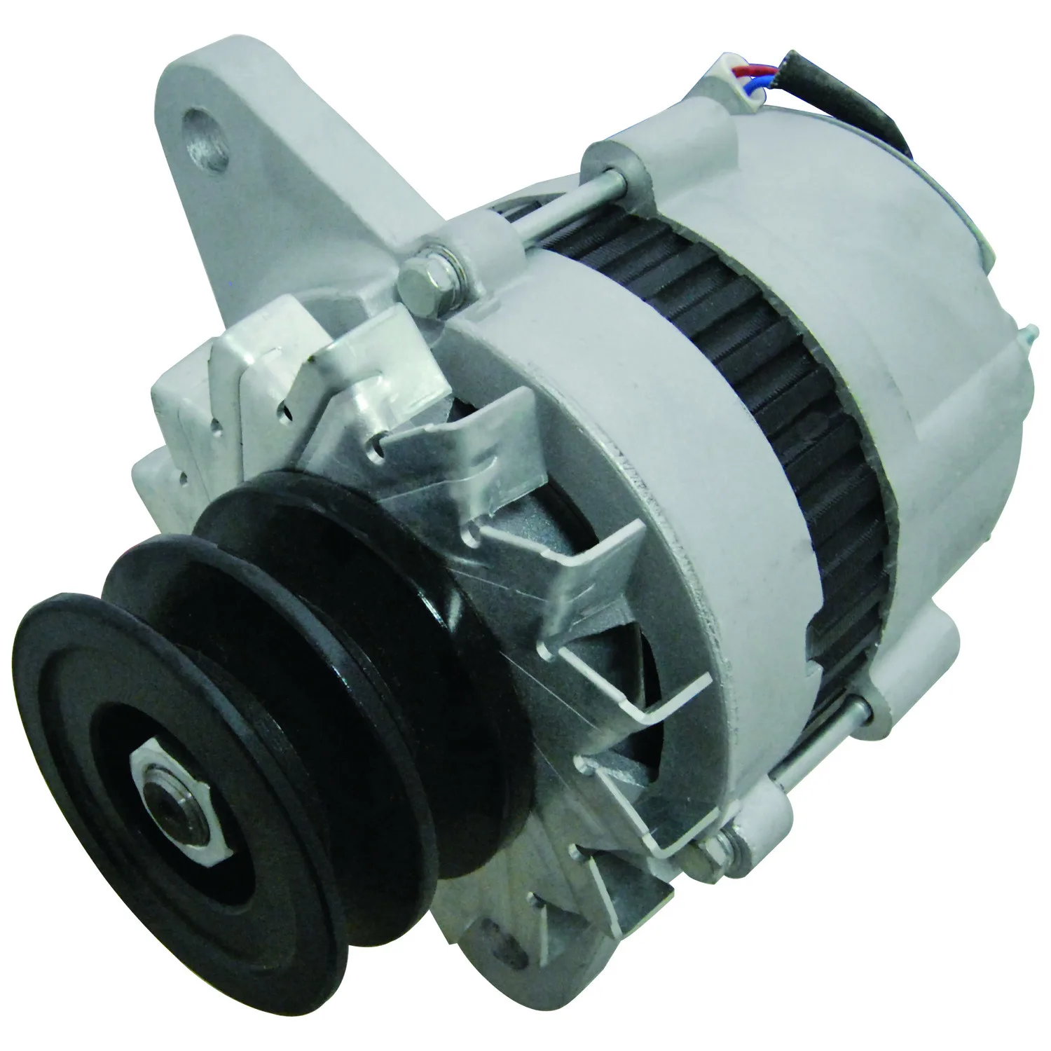 12360N WAI - 1.ALTERNATOR — zdjęcie 6 z 8