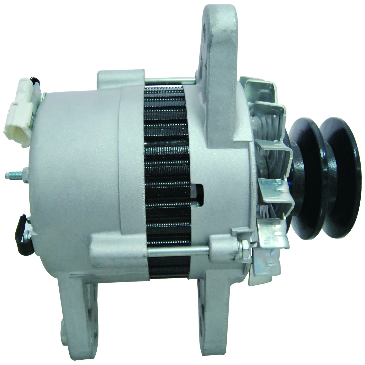 12360N WAI - 1.ALTERNATOR — zdjęcie 7 z 8