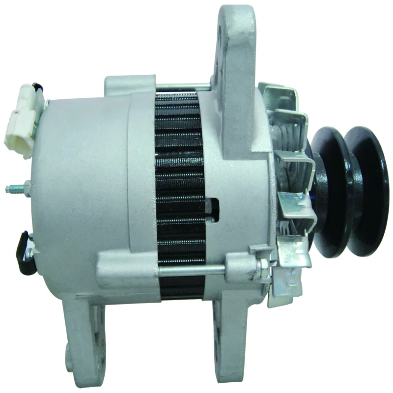 12360N WAI - 1.ALTERNATOR — zdjęcie 7 z 8